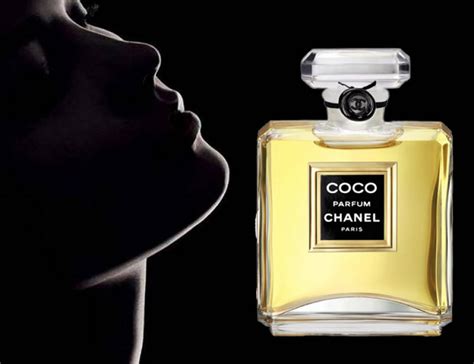 chanel coco extrait|coco chanel french.